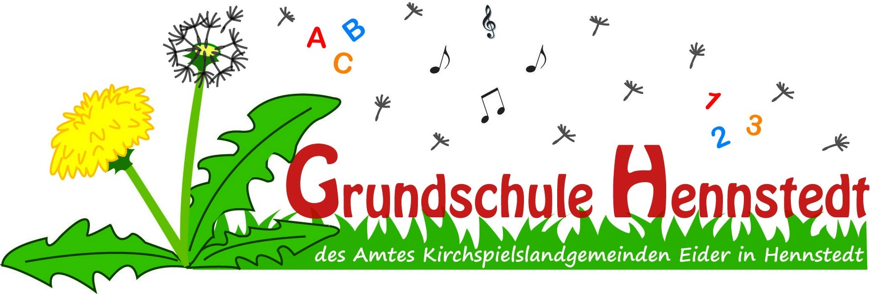 Grundschule Hennstedt